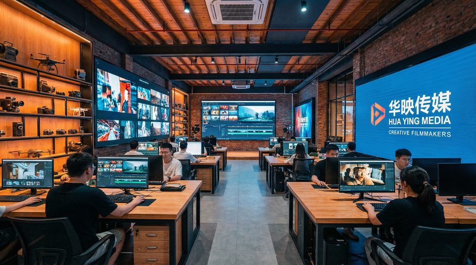 含羞草,电视剧幕后花絮