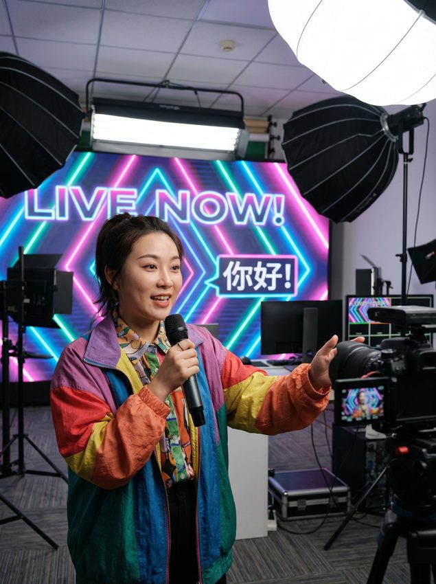 含羞草,甜心社区直播视频